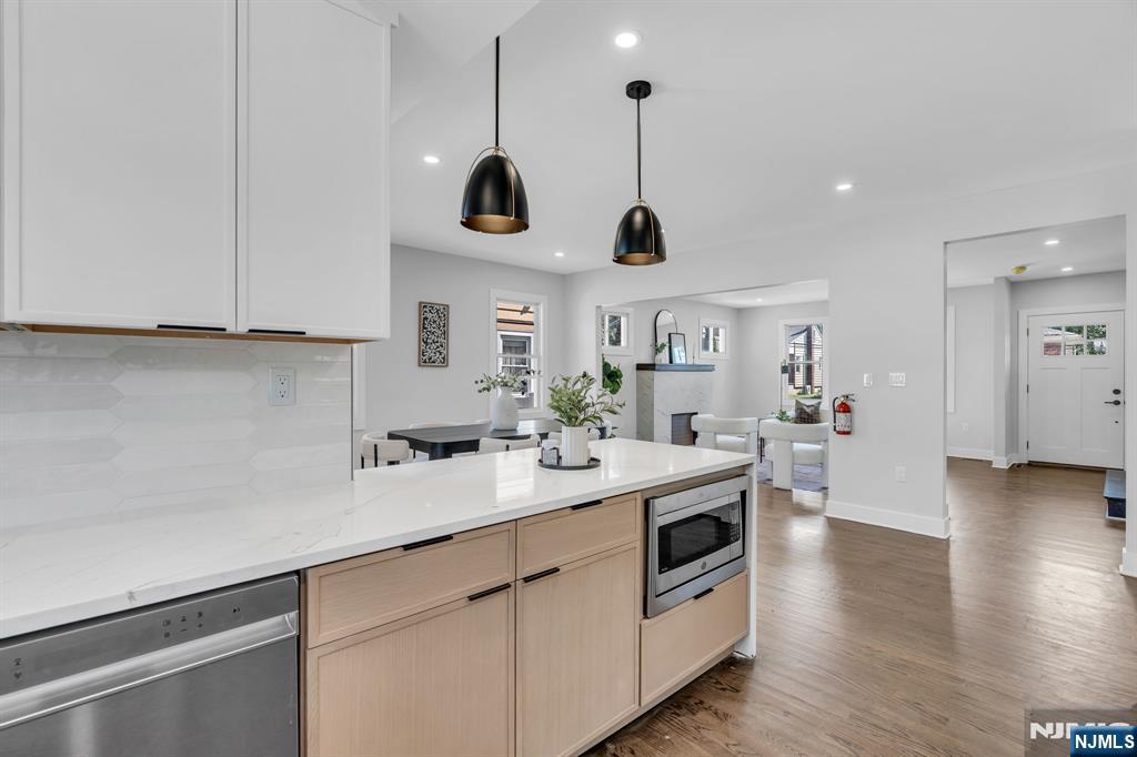 419 Martin Street - Photo 5