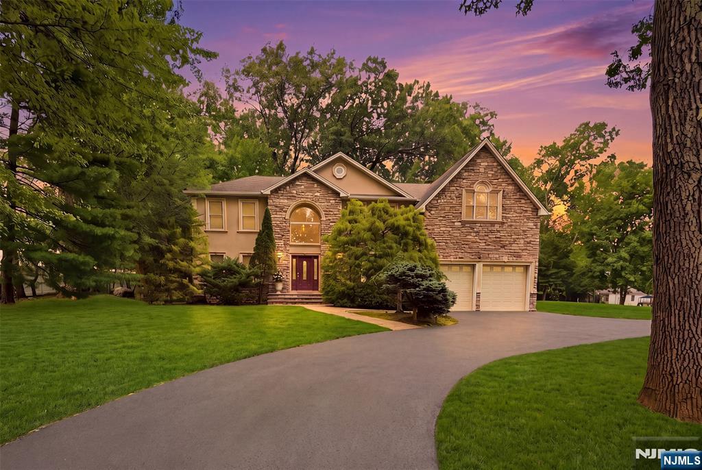 55 Prospect Avenue - Photo 1