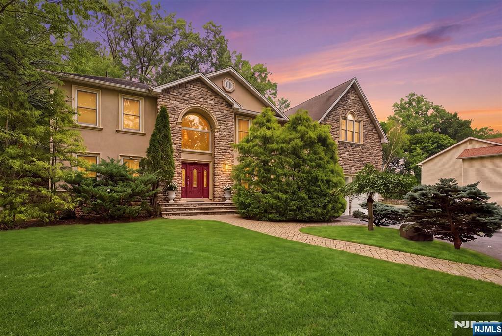 55 Prospect Avenue - Photo 2