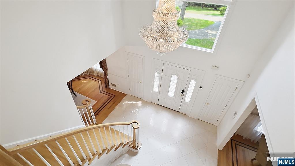55 Prospect Avenue - Photo 3