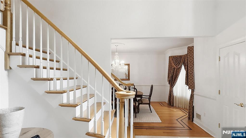 55 Prospect Avenue - Photo 4