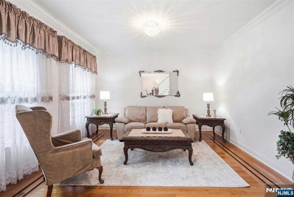 55 Prospect Avenue - Photo 5