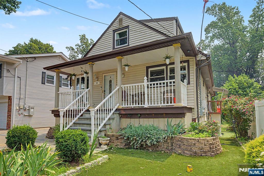 92 Blauvelt Avenue - Photo 1
