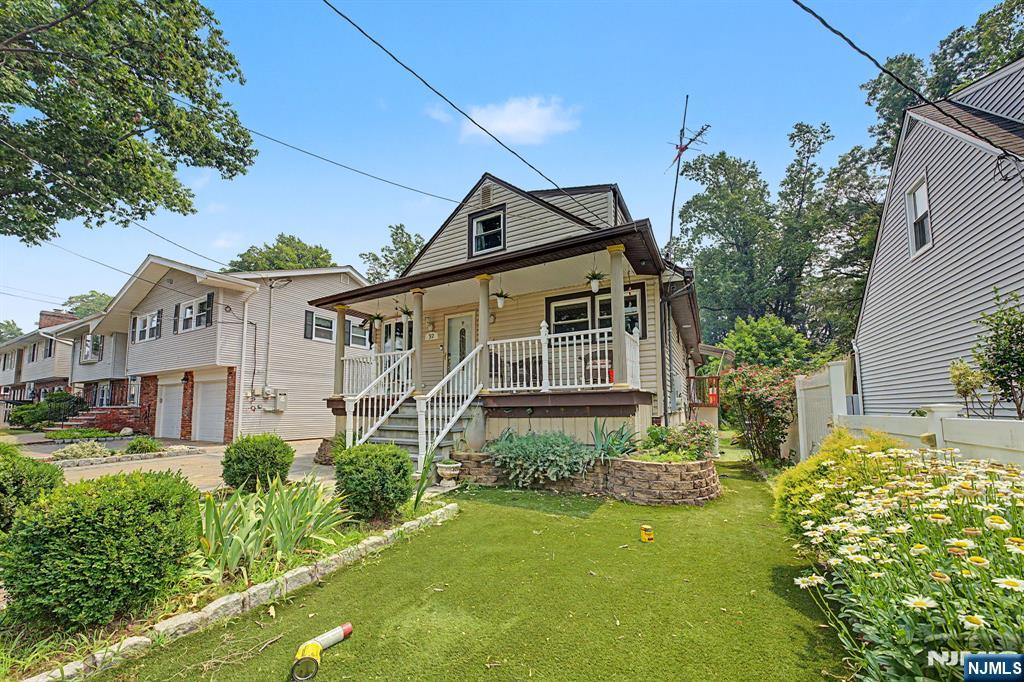 92 Blauvelt Avenue - Photo 3