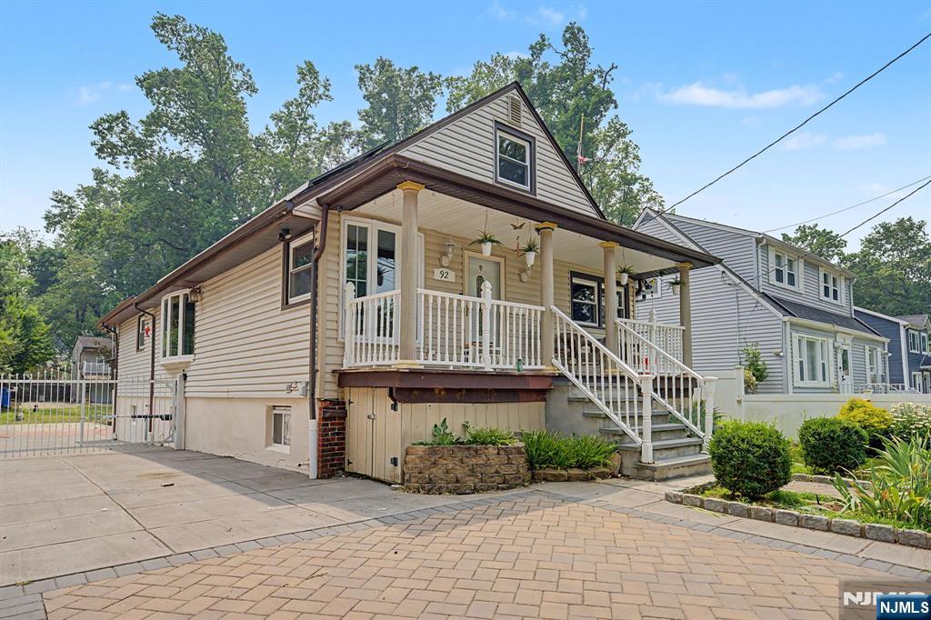 92 Blauvelt Avenue - Photo 4