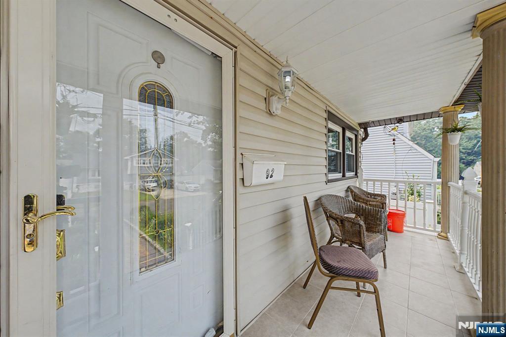 92 Blauvelt Avenue - Photo 5