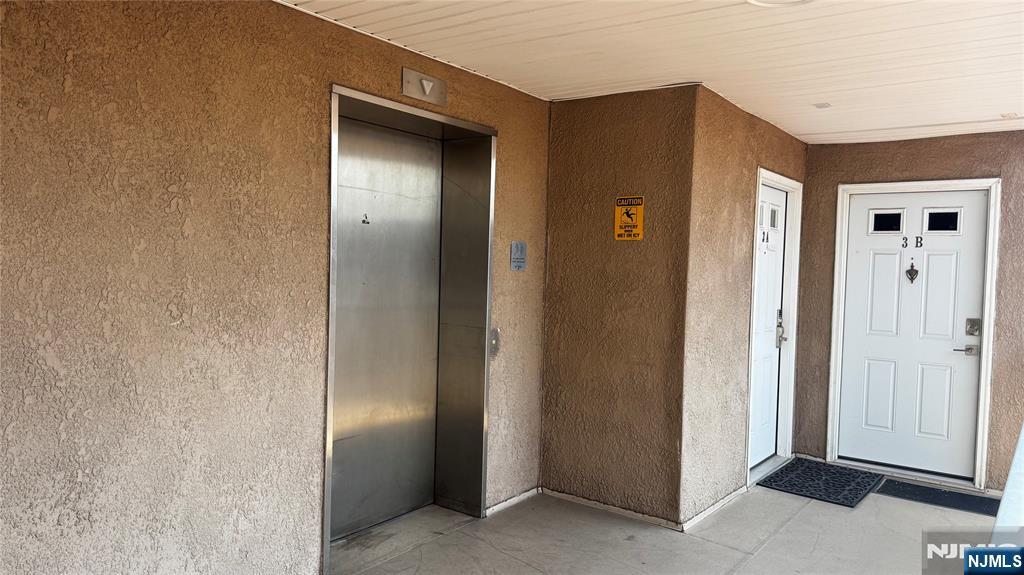 105 State Street 3E - Photo 3