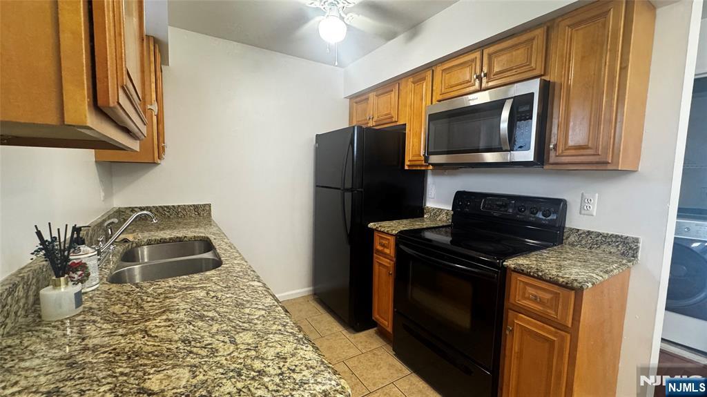 105 State Street 3E - Photo 4