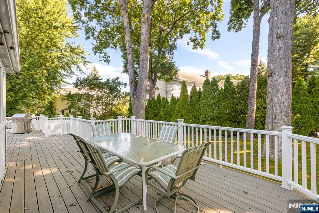 Photo 2 of Single family home for sale at 23 Zeim Dr, Clifton, NJ 07012 | MLS# 26031259 | Listing updated on 2026-09-14