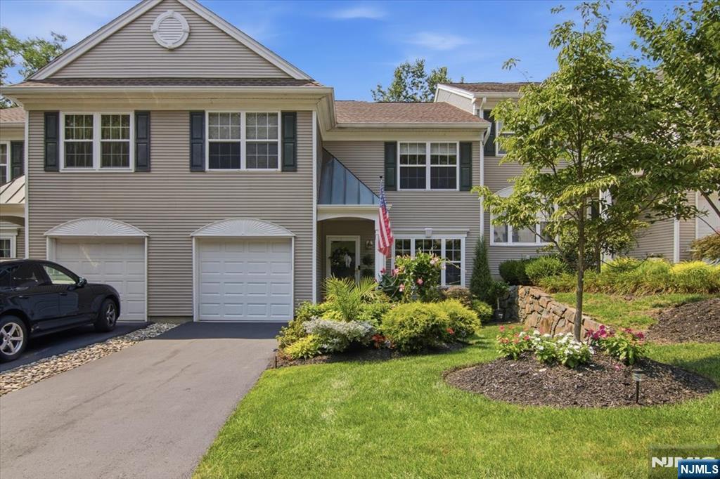153 Rock Road - Photo 3