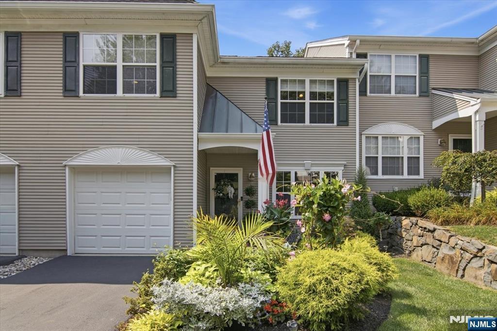 153 Rock Road - Photo 4