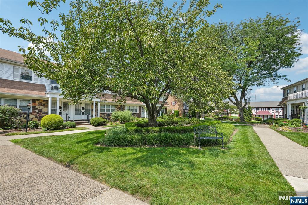 25 River Road 3 B - Photo 3