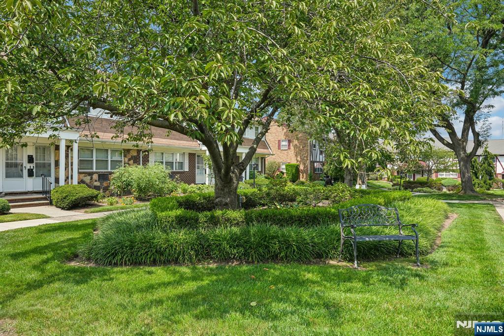 25 River Road 3 B - Photo 4
