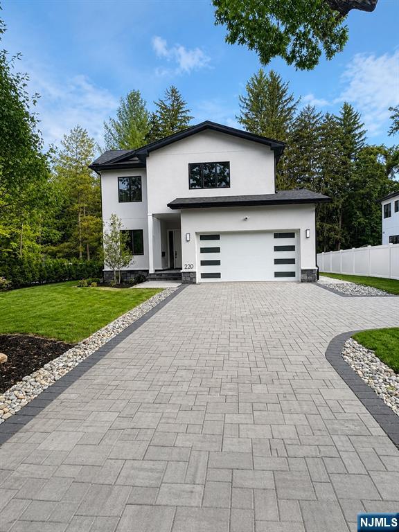 220 Riveredge - Photo 1