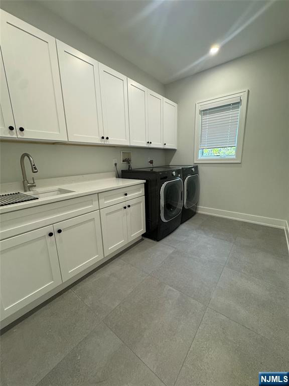 220 Riveredge, Tenafly, NJ 07670