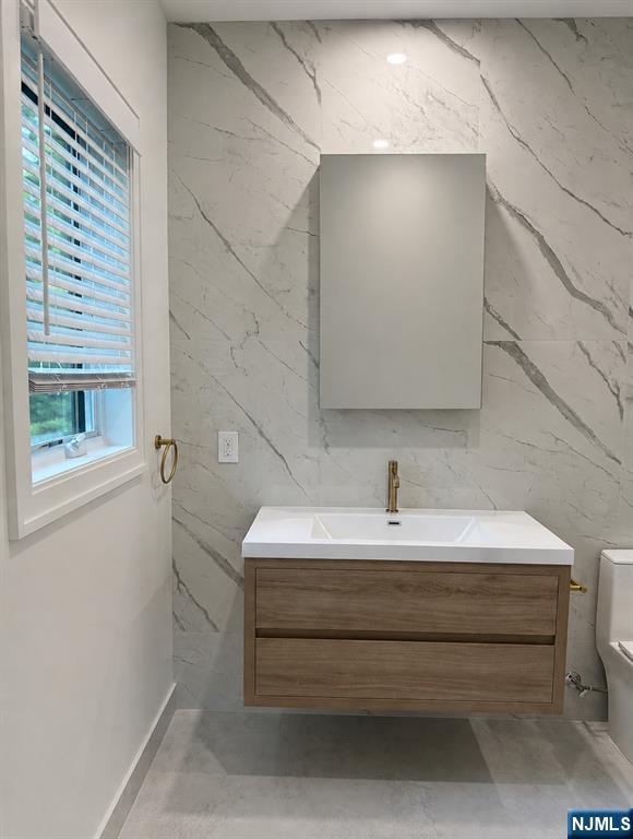 220 Riveredge - Photo 5
