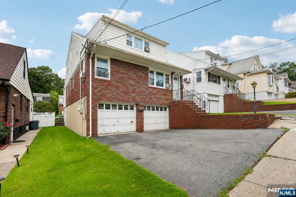 113 17th Street - Photo 3