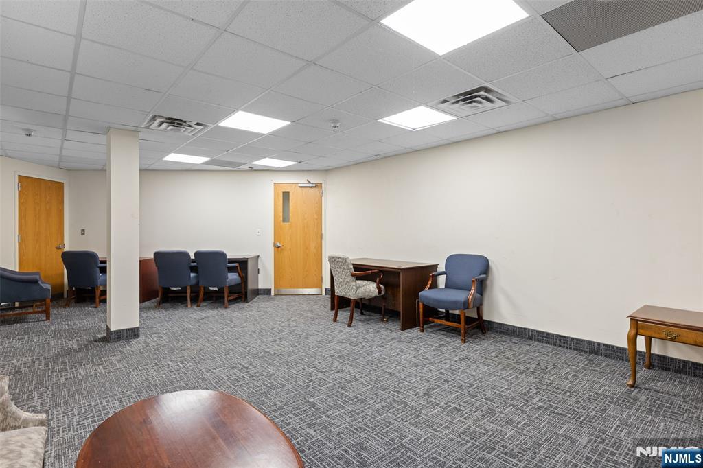 1201 Mount Kemble Avenue 1 - Photo 3