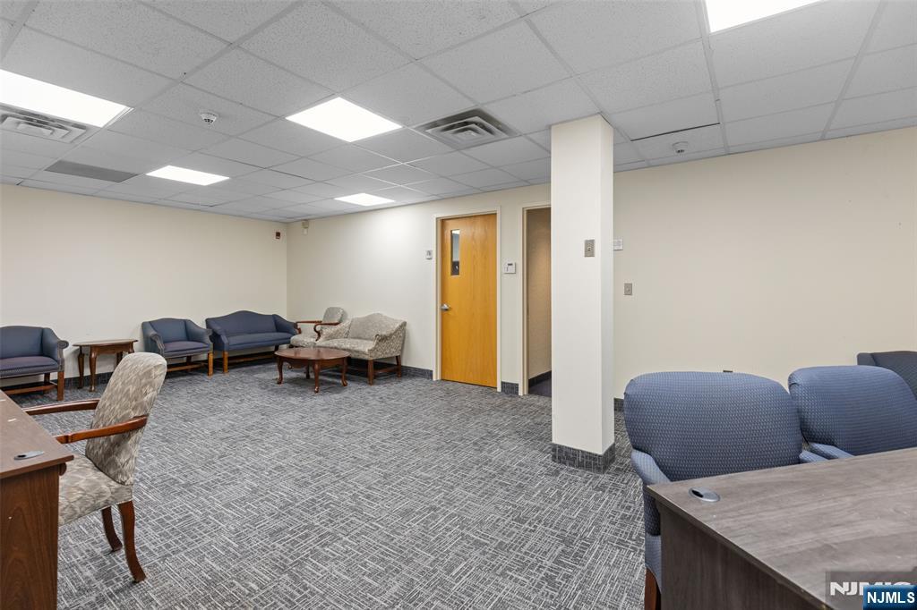 1201 Mount Kemble Avenue 1 - Photo 4