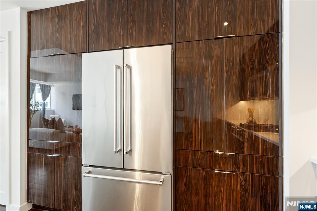 800 Ave At Port Imperial Boulevard 816 - Photo 4