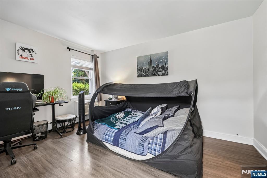 1130 Valley Road #1B