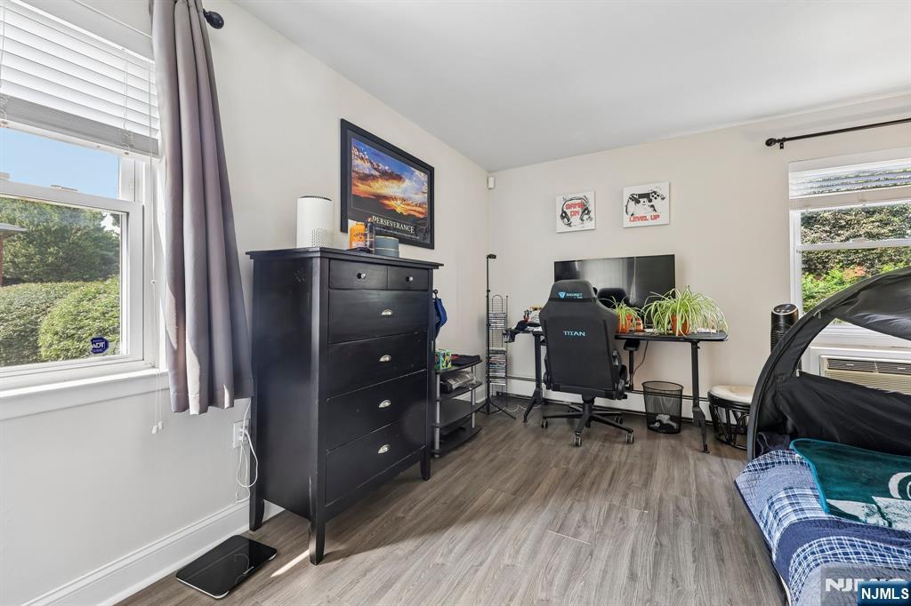 1130 Valley Road #1B