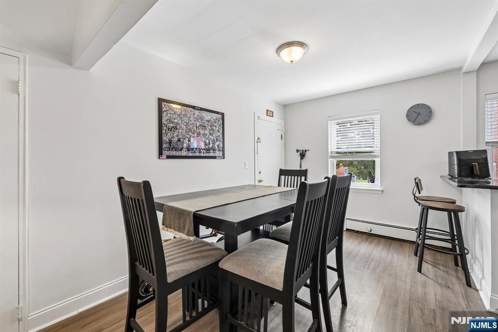 1130 Valley Road #1B