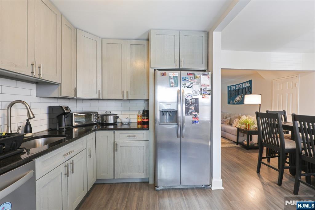 1130 Valley Road #1B