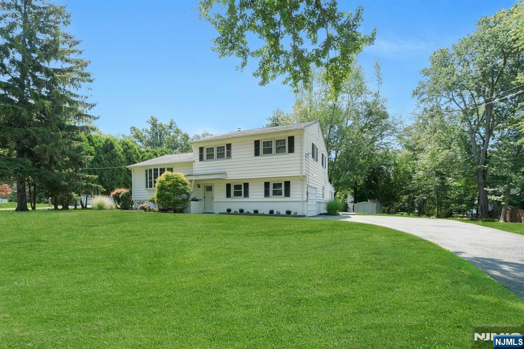 615 Maze Road - Photo 1