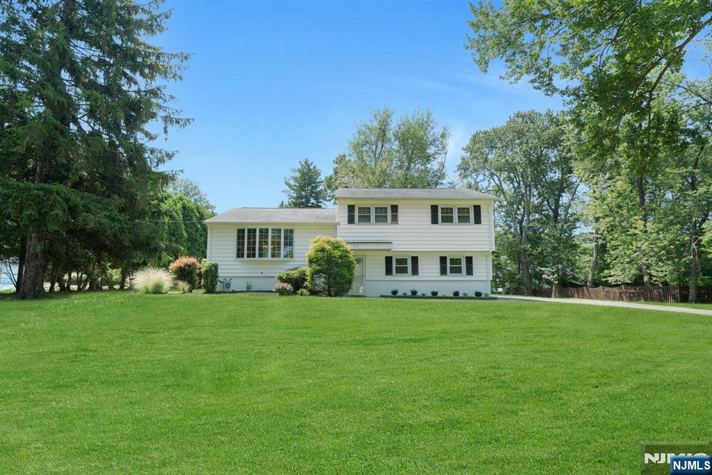 615 Maze Road - Photo 2