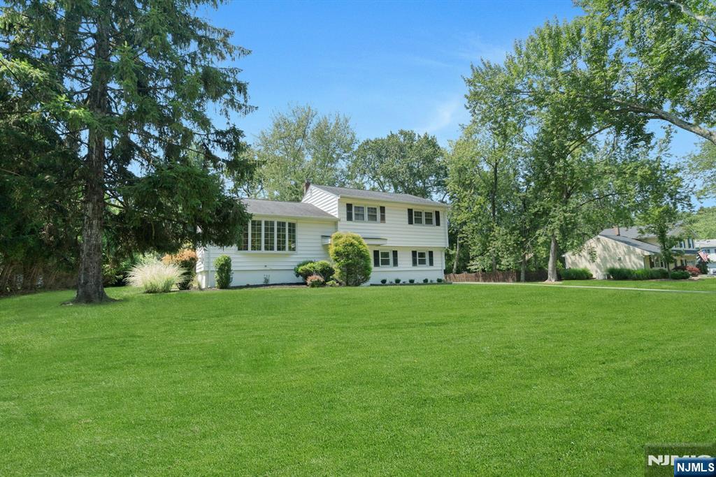 615 Maze Road - Photo 3