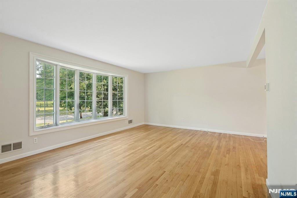 615 Maze Road - Photo 5