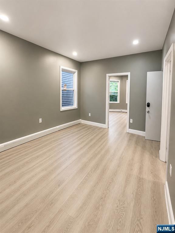 329 Hamilton Avenue 2 - Photo 2