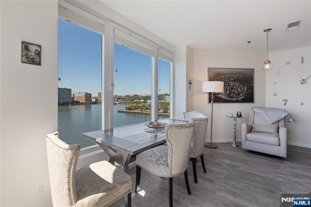 600 Harbor Boulevard 1146 - Photo 2