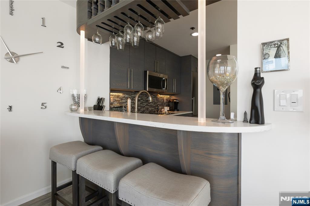 600 Harbor Boulevard 1146 - Photo 4