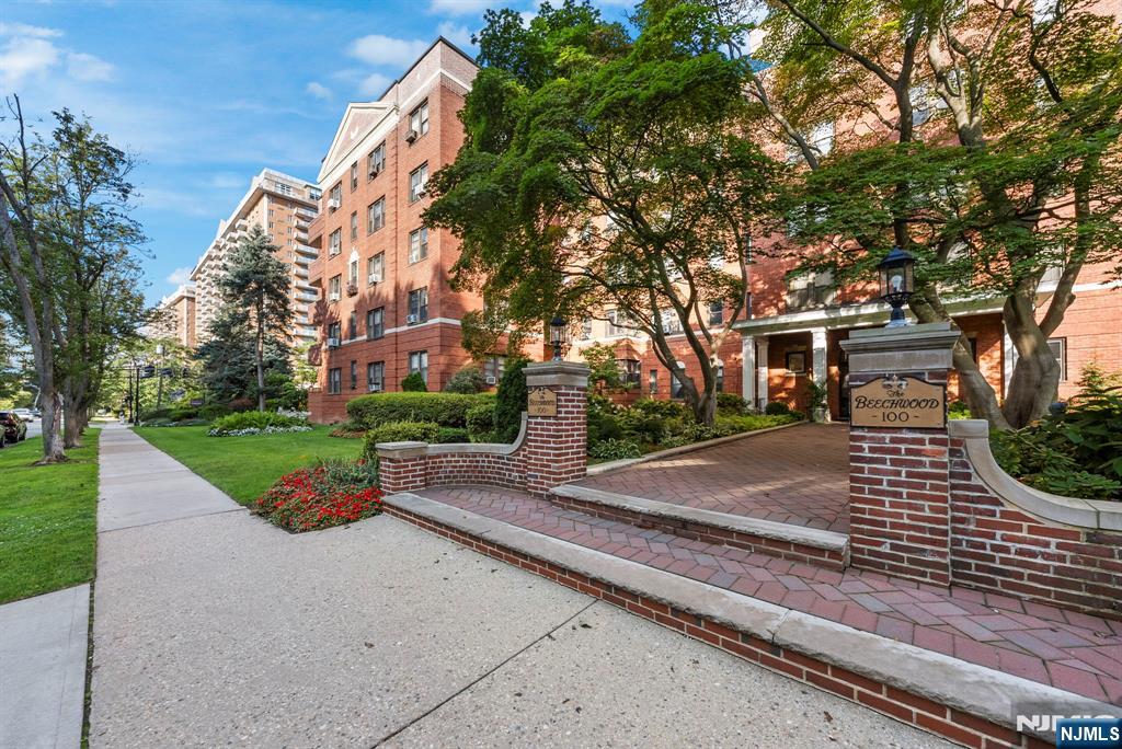 100 Prospect Avenue 1F - Photo 2