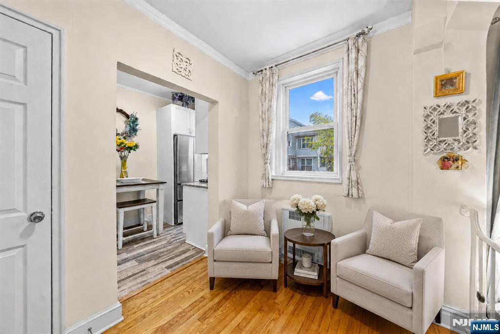 100 Prospect Avenue 1F - Photo 3