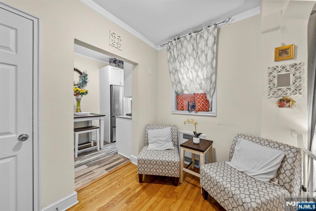 100 Prospect Avenue 1F - Photo 4