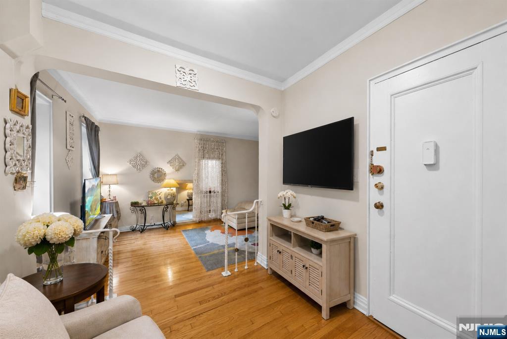 100 Prospect Avenue 1F - Photo 5