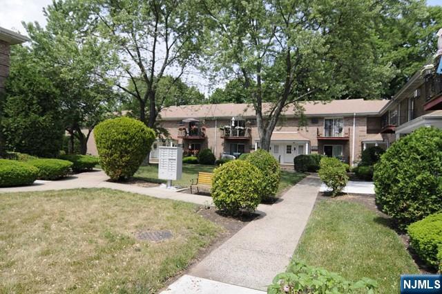 636 Godwin Avenue 9A - Photo 3