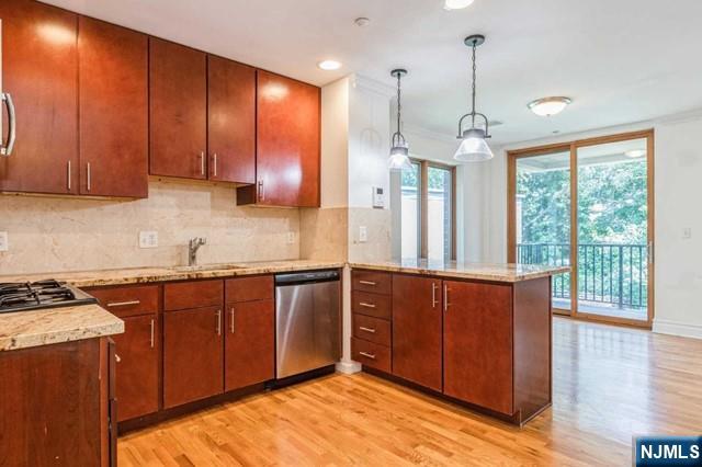 17 Meadow Road 310 - Photo 1