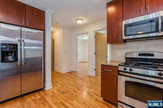 17 Meadow Road 310 - Photo 3