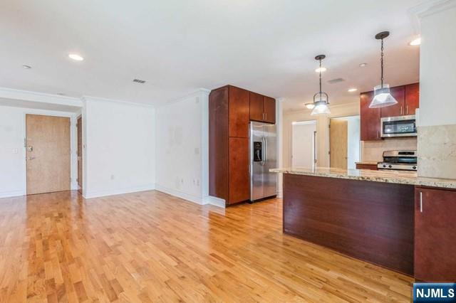 17 Meadow Road 310 - Photo 4