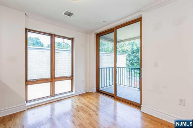 17 Meadow Road 310 - Photo 5