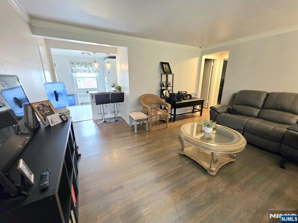 2209D Center Avenue D - Photo 1