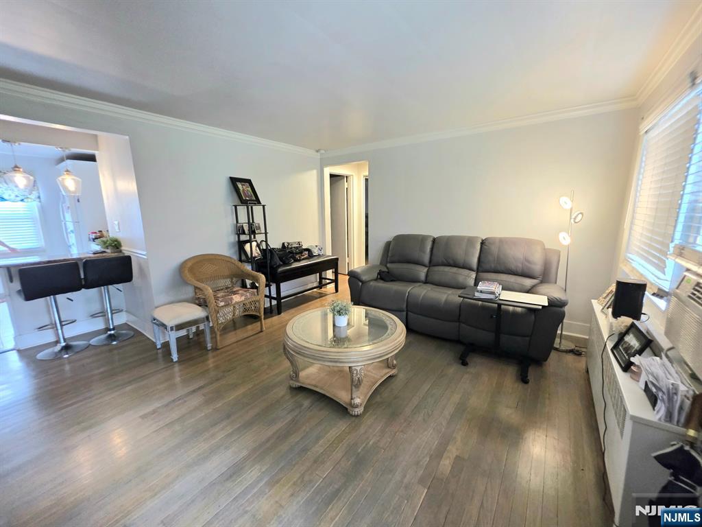 2209D Center Avenue D - Photo 3