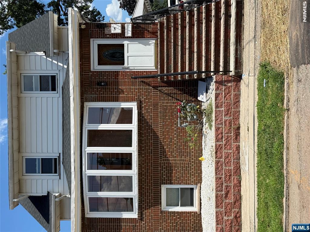 613 3rd Avenue 2 - Photo 1