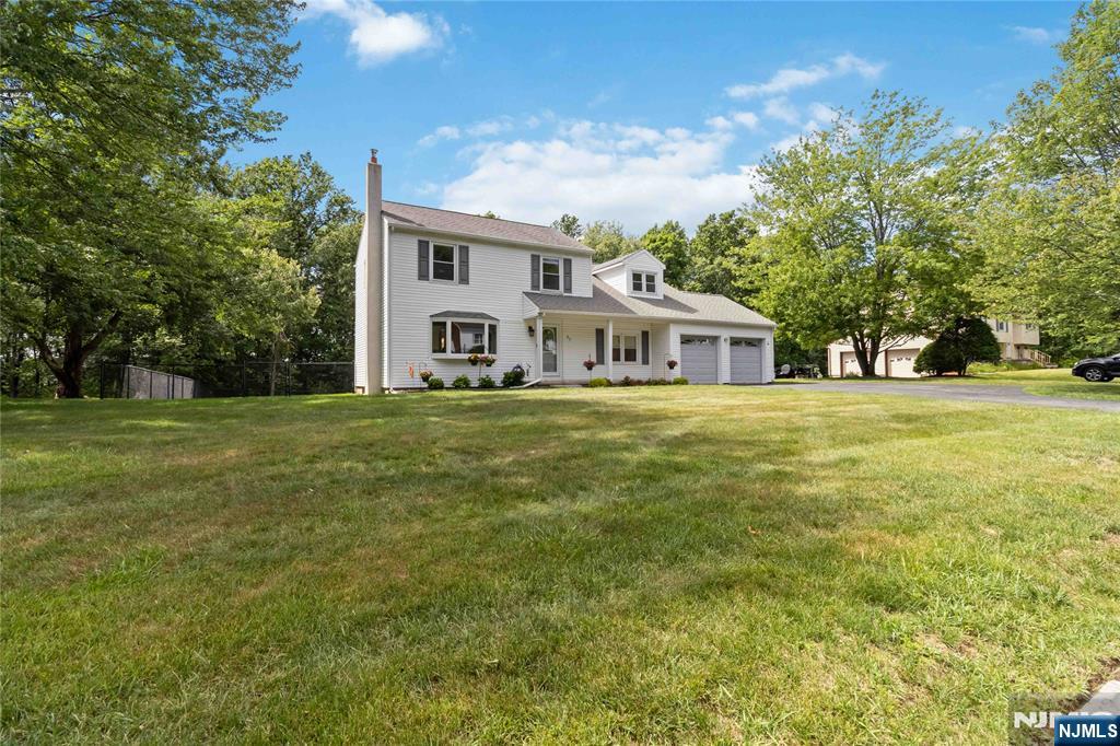 4th image of 37 Rolling Ridge Rd, West Milford, NJ 07480 | MLS# 26031296
