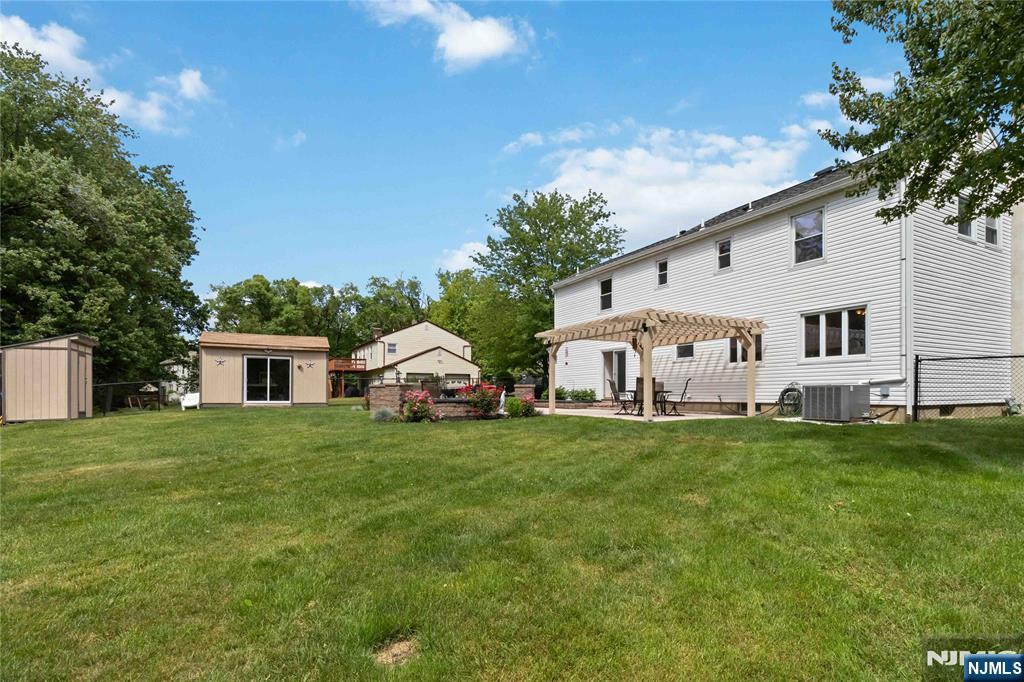50th image of 37 Rolling Ridge Rd, West Milford, NJ 07480 | MLS# 26031296