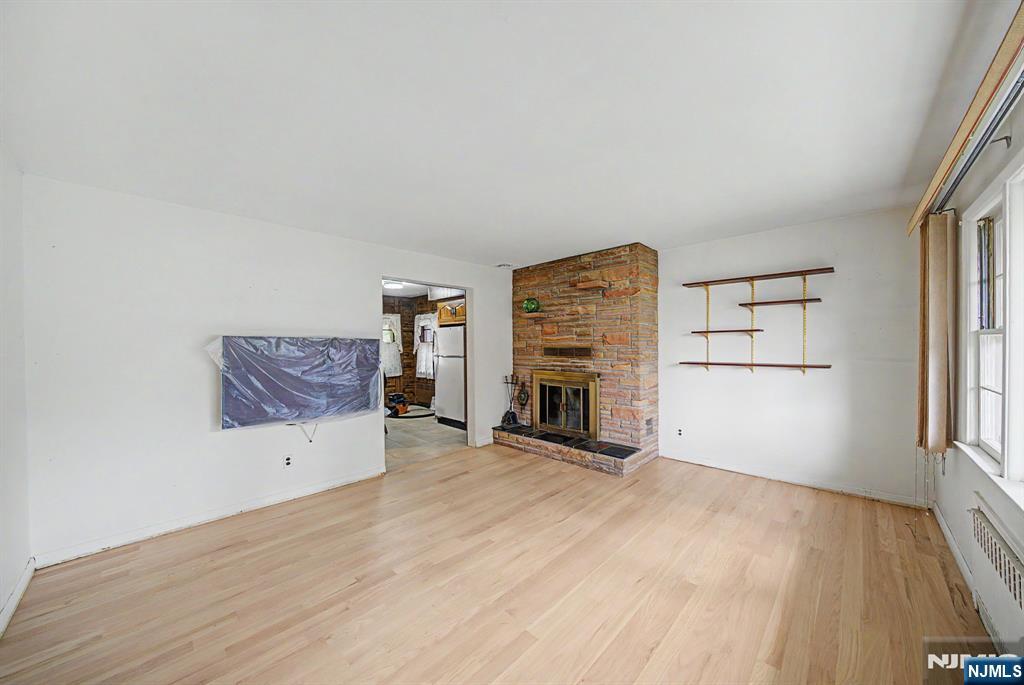 27 Oswego Avenue - Photo 3